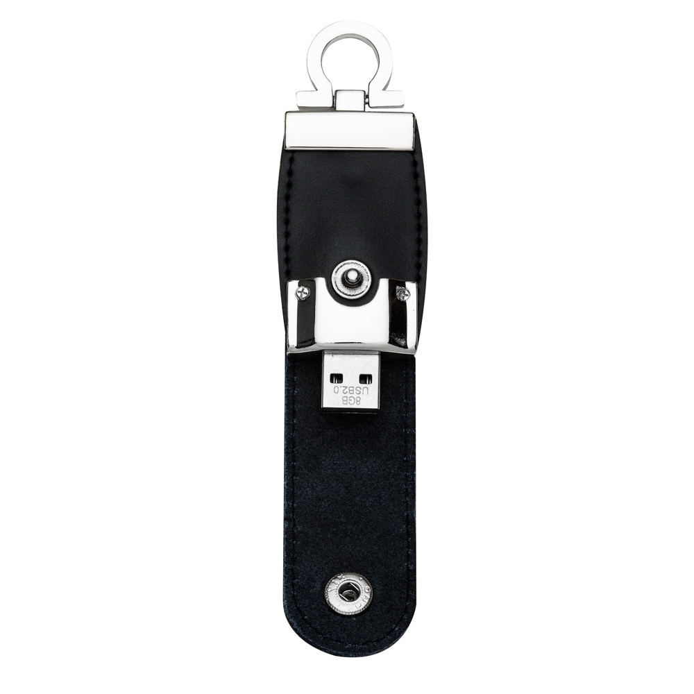 PEN DRIVE COURO 025