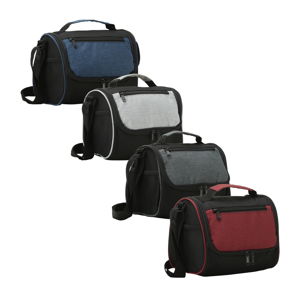 BOLSA TÉRMICA 7 LITROS 04846