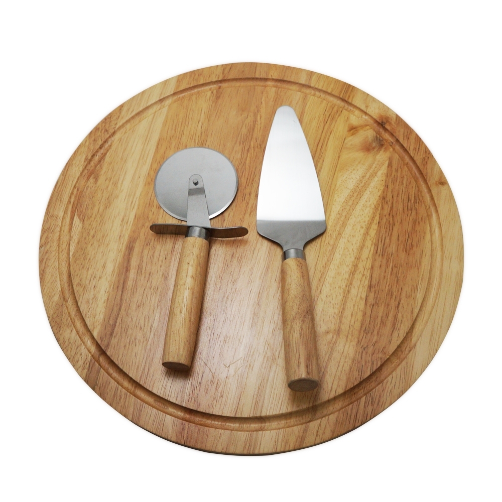 KIT PIZZA 3 PEÇAS 12957