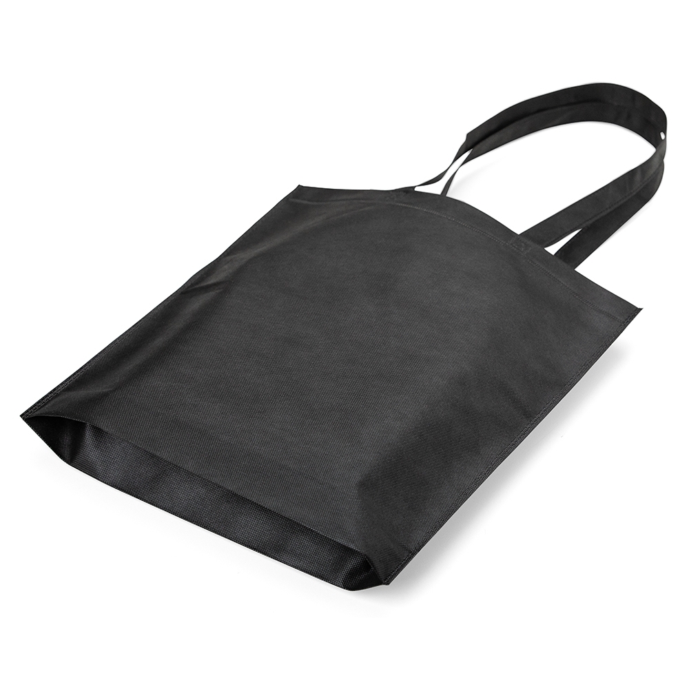 SACOLA DE TNT COM ALÇA 13780 - Imagem 2