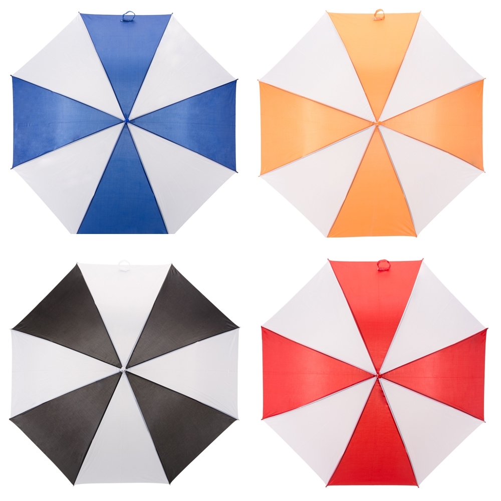 GUARDA-CHUVA 2076 - Imagem 2