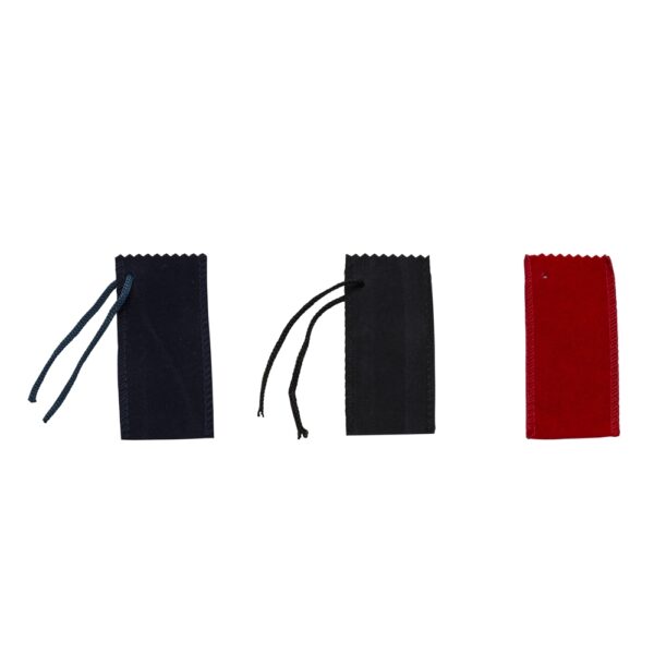 VELUDO PARA PEN DRIVE 7351