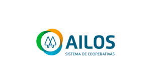Ailos