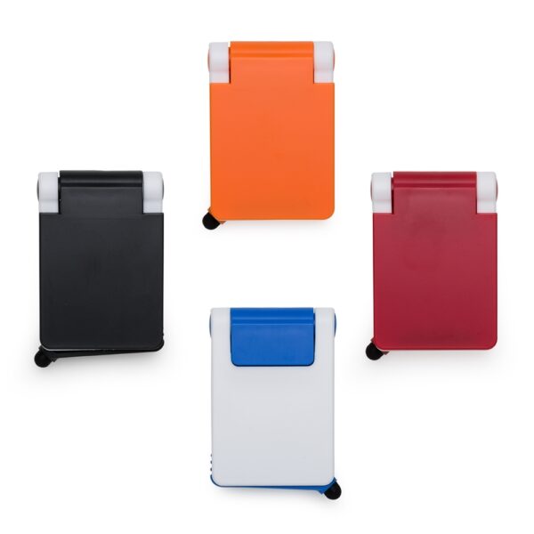 BASE PARA CELULAR MULTIFUNÇÃO 12738