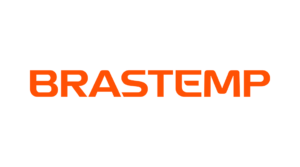 Brastemp