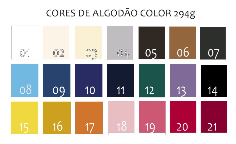 BAG UNIÃO - Imagem 4