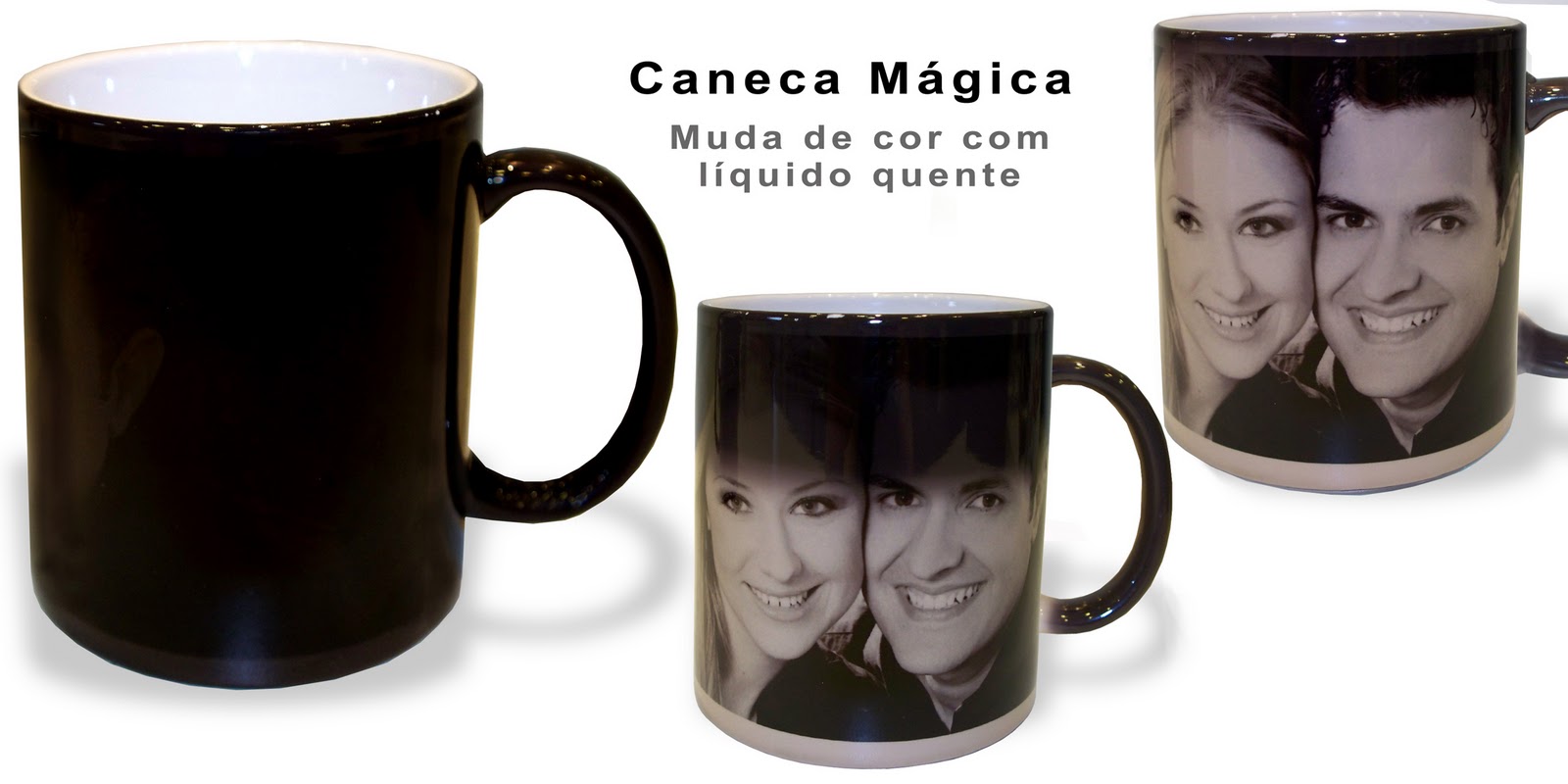 CANECA MÁGICA - Image 4