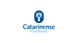 Catarinense