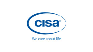 Cisa