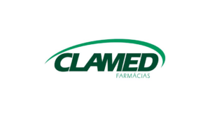 Clamed