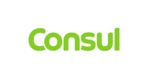 Consul