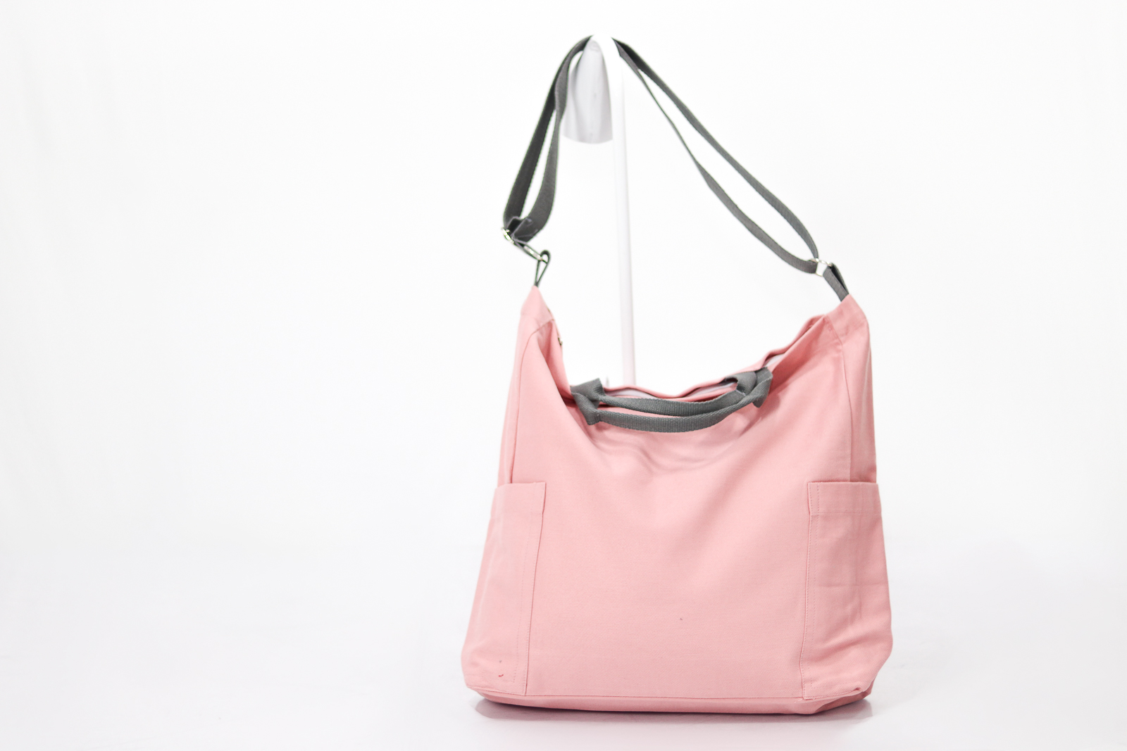 BAG ESPERANÇA