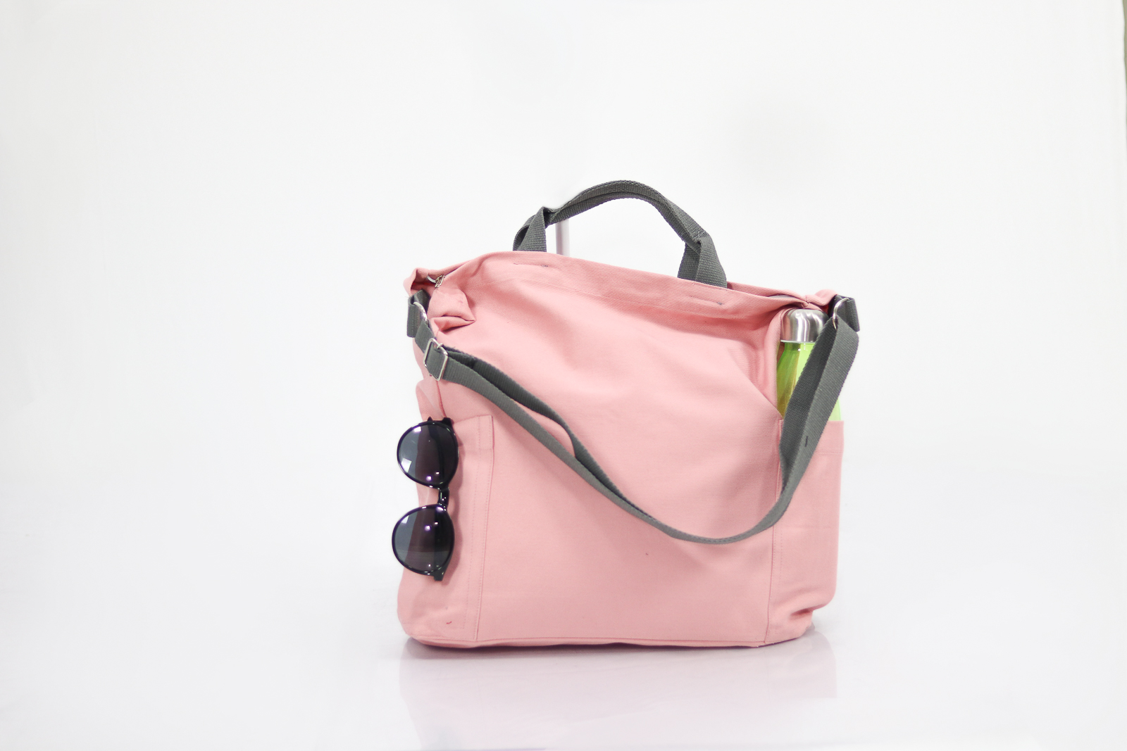 BAG ESPERANÇA - Imagem 3