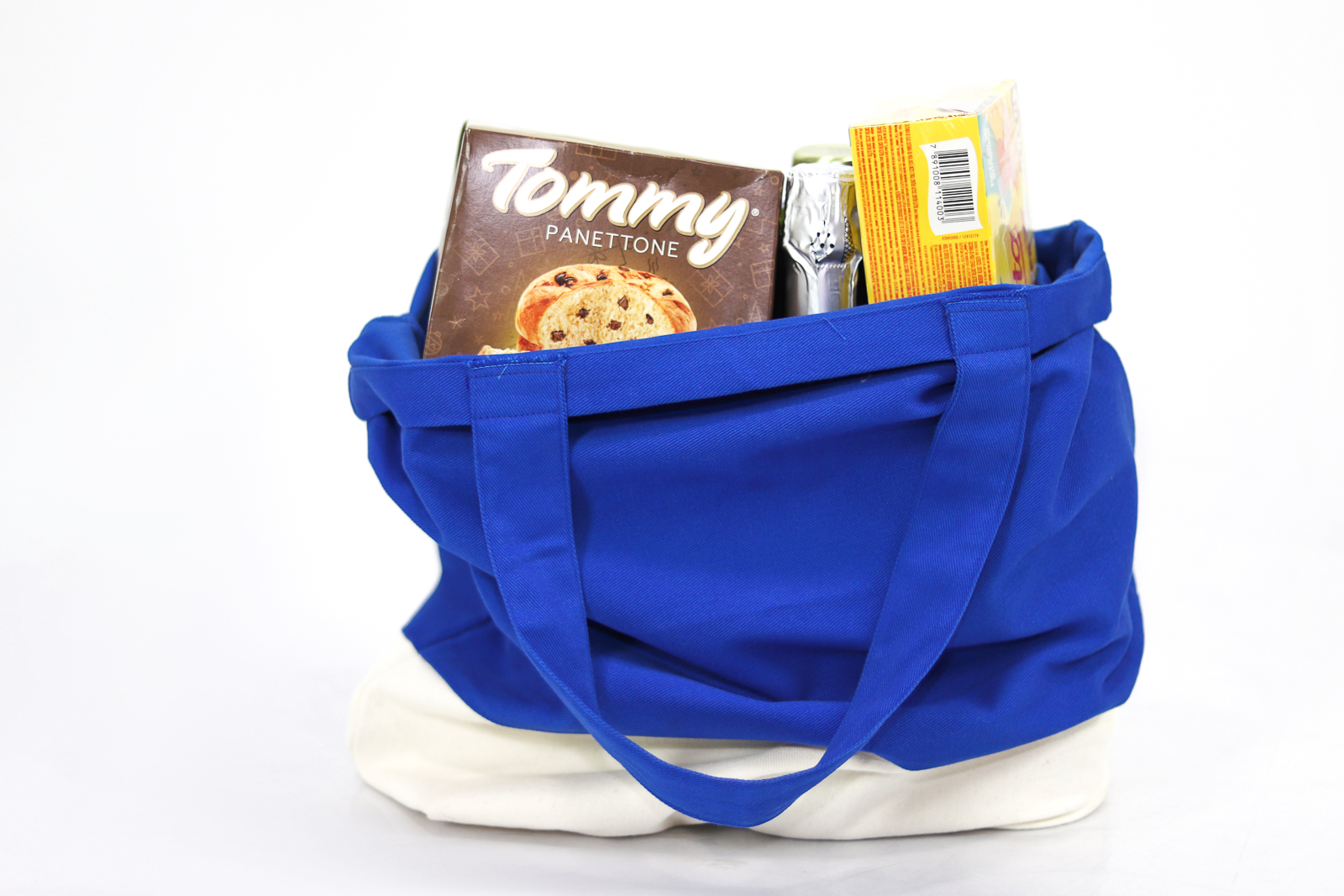 BAG OCEANO - Image 2