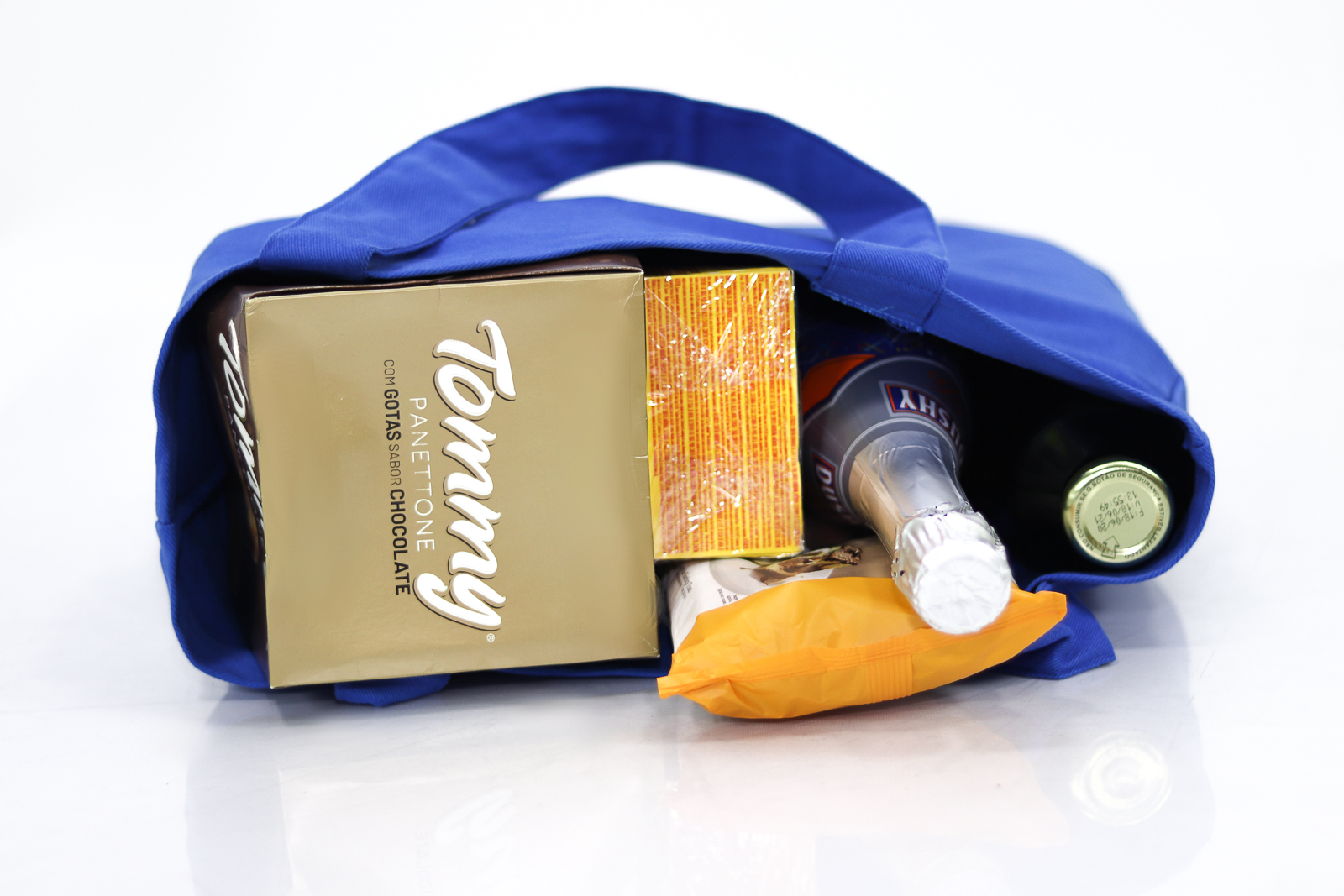 BAG OCEANO - Image 3