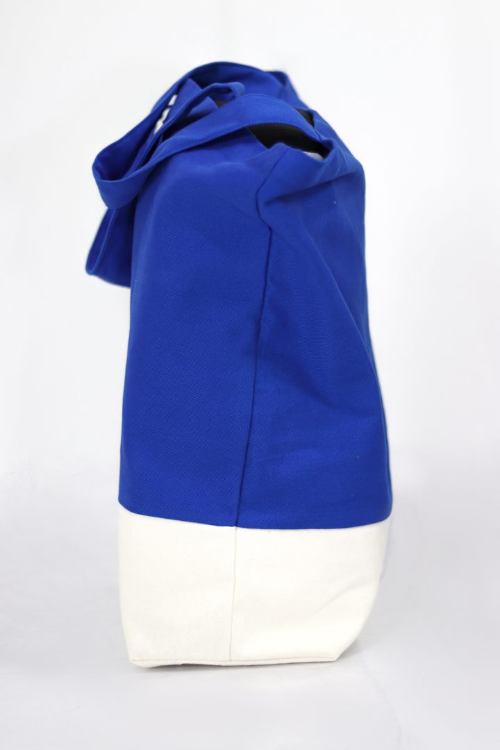 BAG OCEANO - Image 5