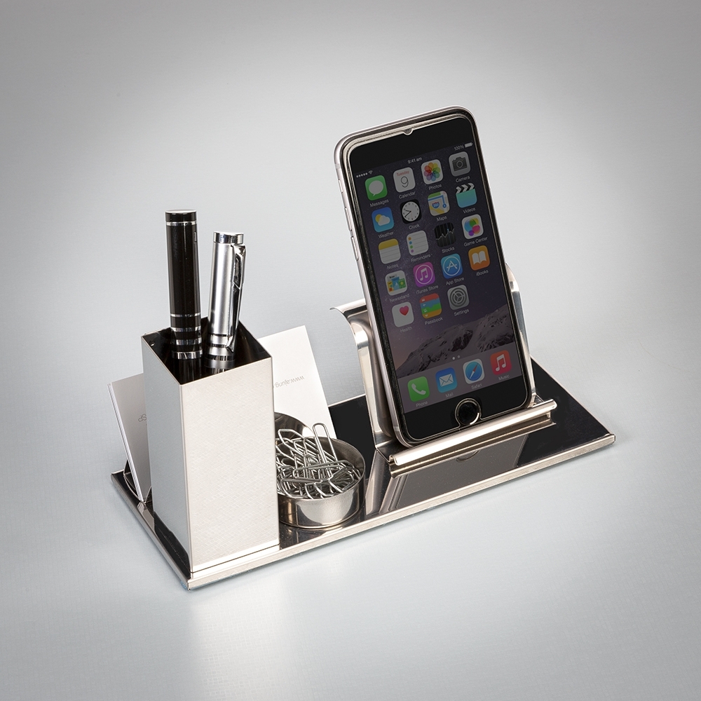 KIT ESCRITÓRIO 4 EM 1 14005