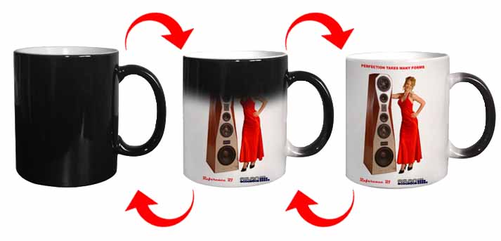 CANECA MÁGICA - Image 2