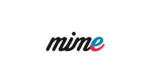 Mime