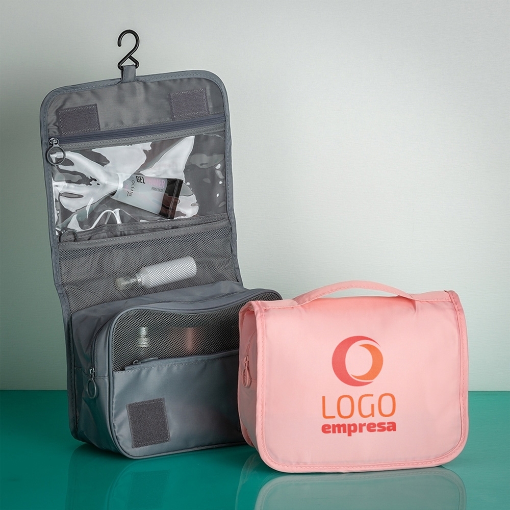 NECESSAIRE ORGANIZADORA 18508 - Imagem 2