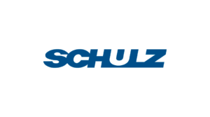 Schulz