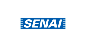 Senai