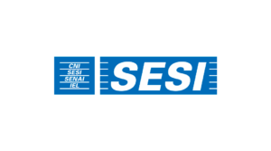 Sesi