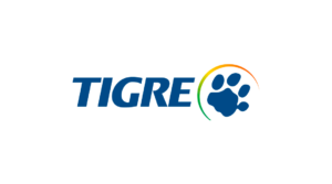Tigre