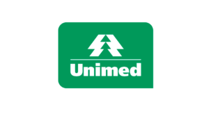 Unimed
