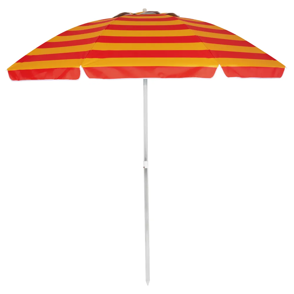 GUARDA SOL DE ALUMÍNIO 2,40M - Imagem 3