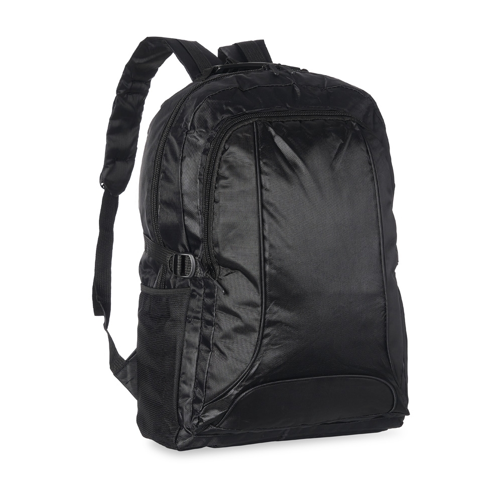 MOCHILA NYLON 42L 04099