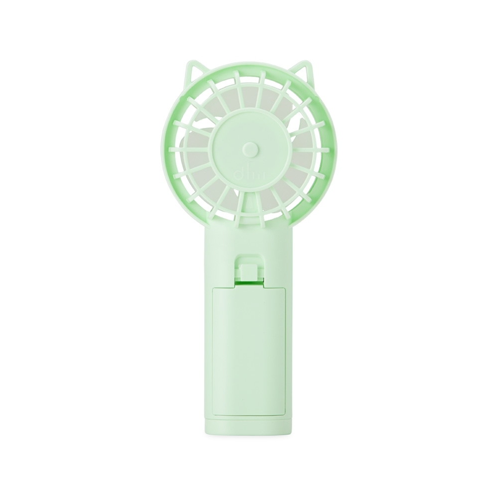 MINI VENTILADOR 05040 - Image 2