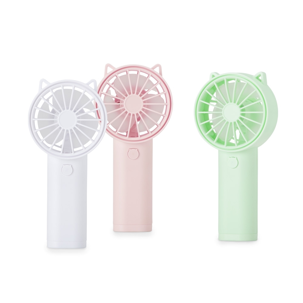 MINI VENTILADOR 05040