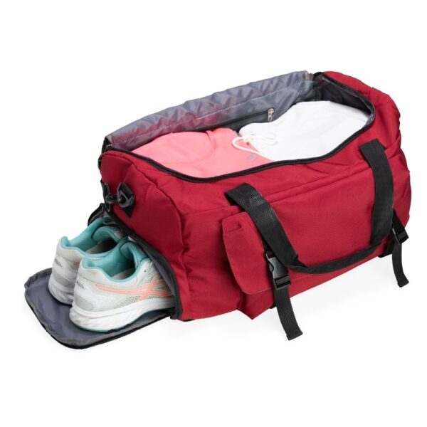 BOLSA ESPORTIVA 39L 05096 - Image 2