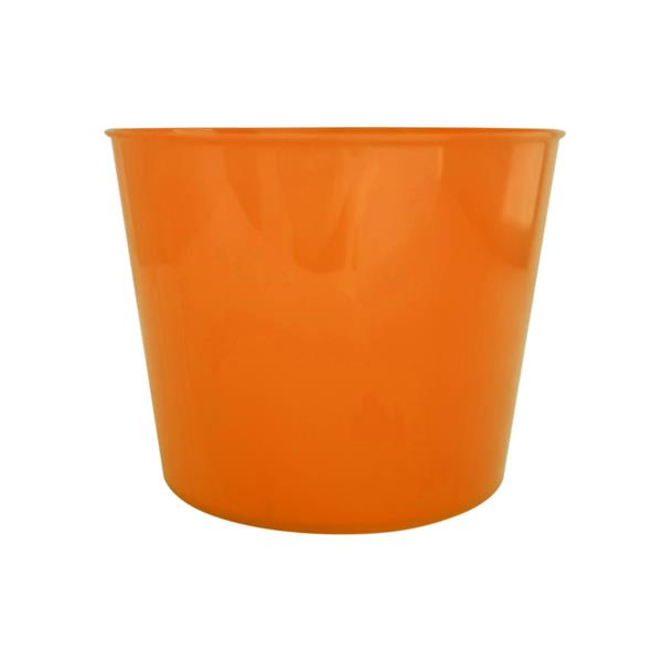 BALDE DE PIPOCA 1,0 - FT - Image 3
