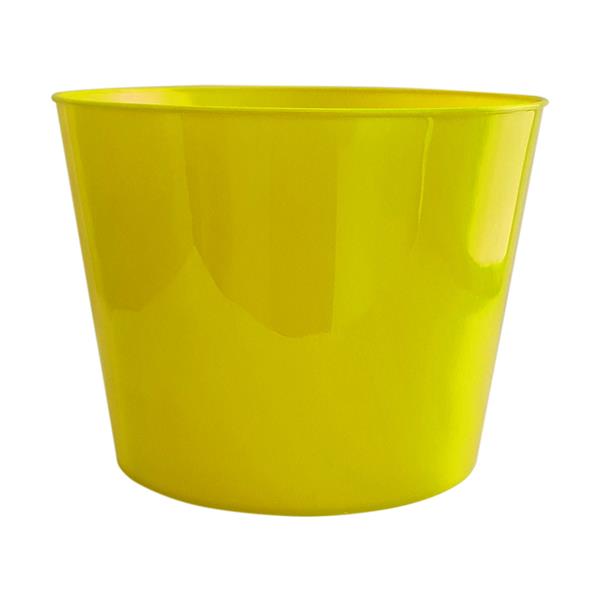 BALDE DE PIPOCA 3,0 - FT - Imagem 2