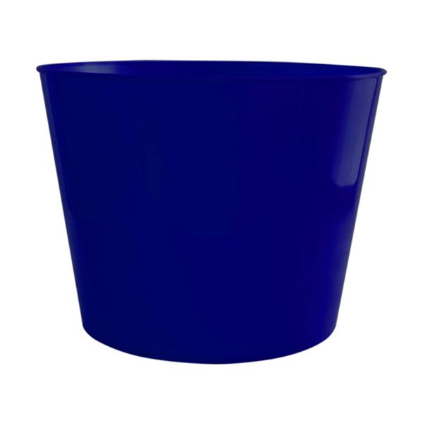BALDE DE PIPOCA 3,0 - FT - Imagem 3