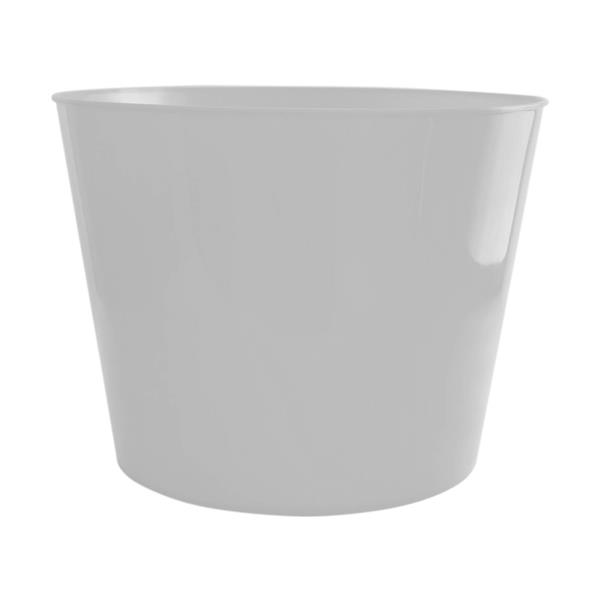 BALDE DE PIPOCA 3,0 - FT - Imagem 4