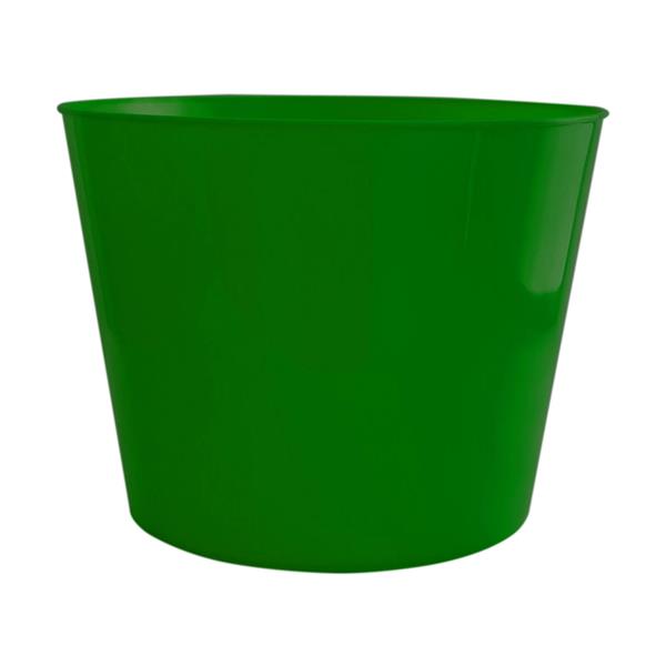 BALDE DE PIPOCA 3,0 - FT - Imagem 5