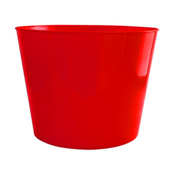 BALDE DE PIPOCA 3,0 - FT - Imagem 6