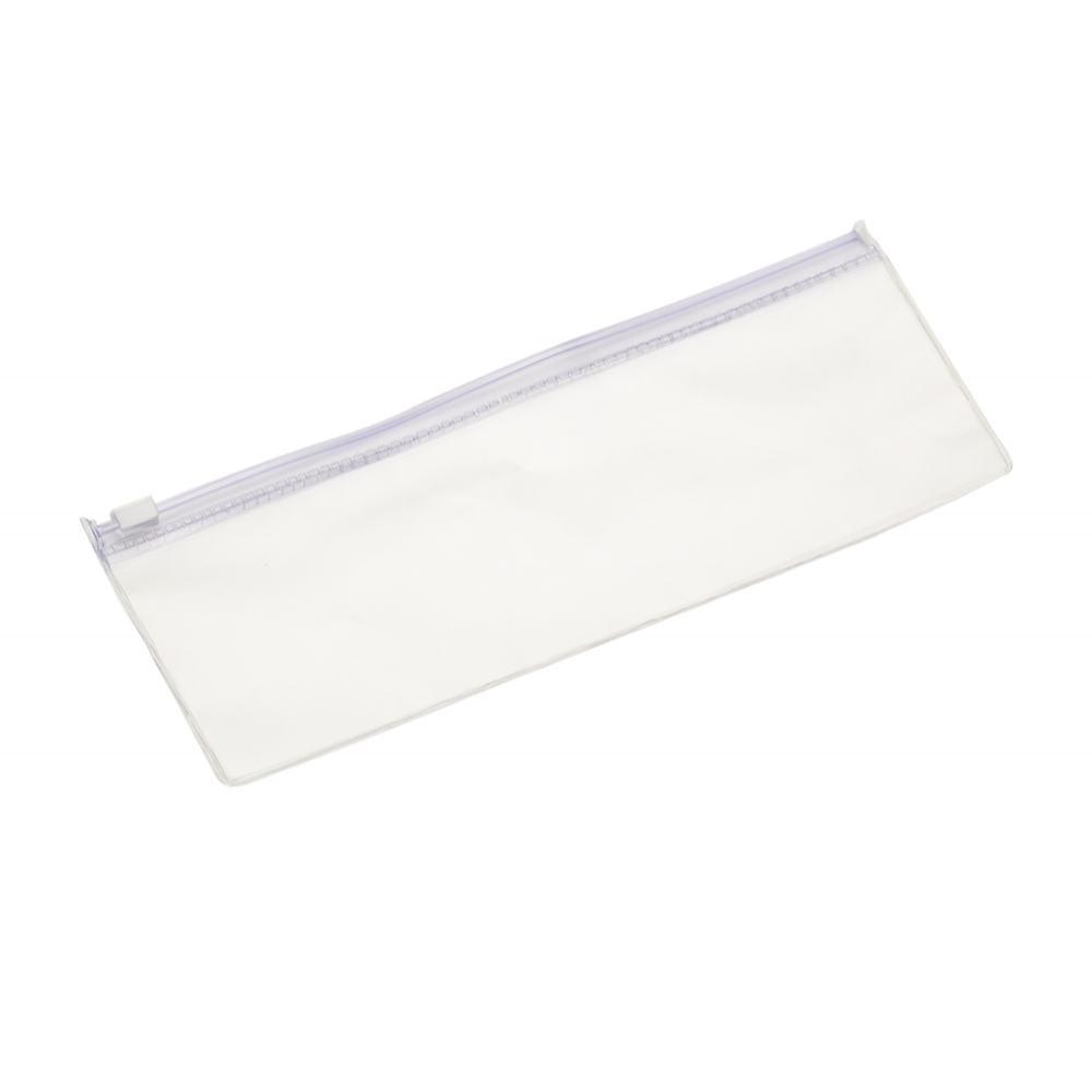 ESTOJO ZIP ZAP 13410N - Image 2