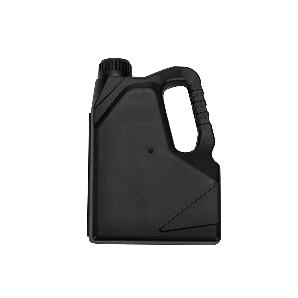 KIT FERRAMENTA 21 PEÇAS 14012 - Image 2