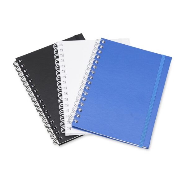 CADERNO PLANNER 14802