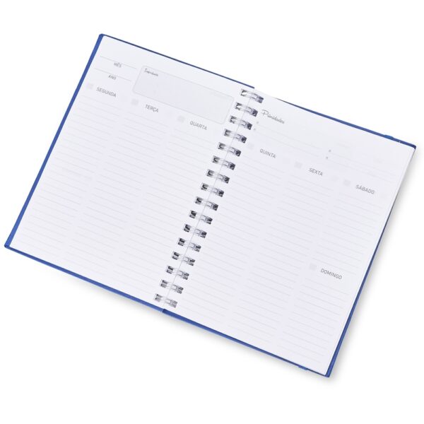 CADERNO PLANNER 14802 - Image 2