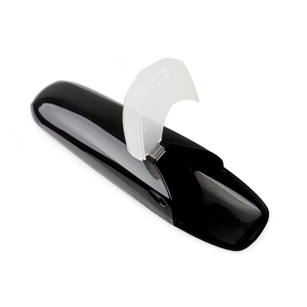 PORTA OBJETOS 15020 - Image 2