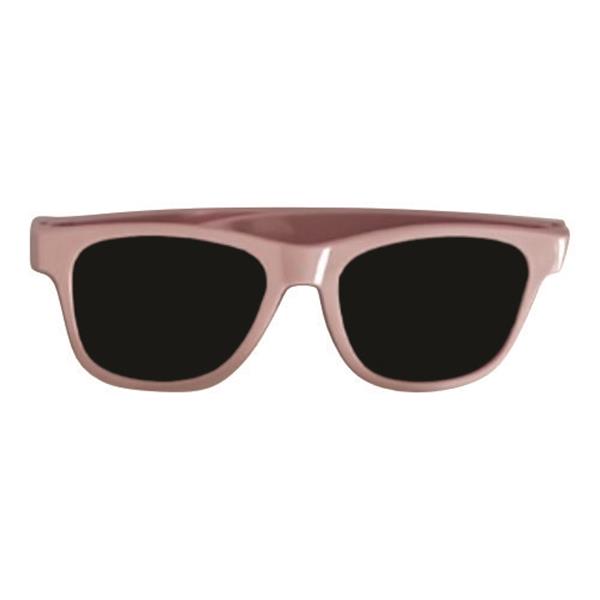 ÓCULOS PLÁSTICO - FT - Imagem 3