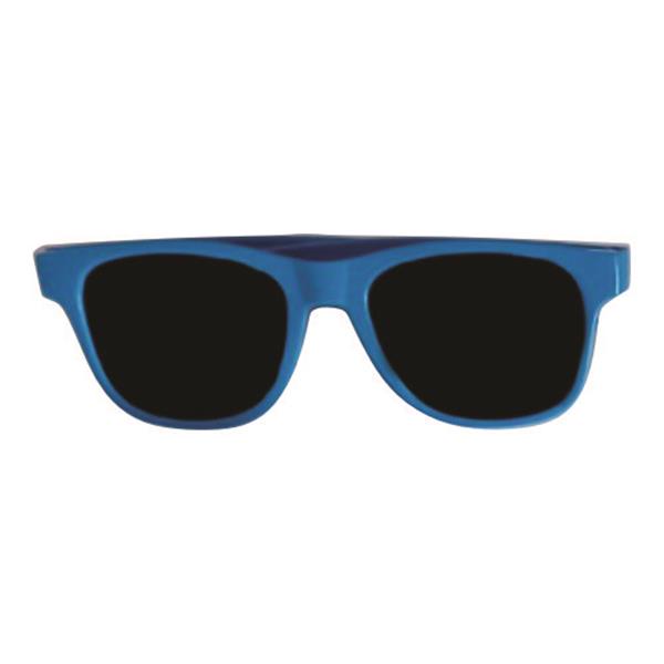 ÓCULOS PLÁSTICO - FT - Imagem 6