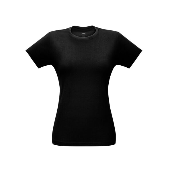 CAMISETA FEMININA 30510 - Image 2