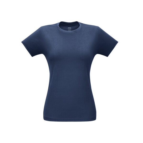 CAMISETA FEMININA 30510