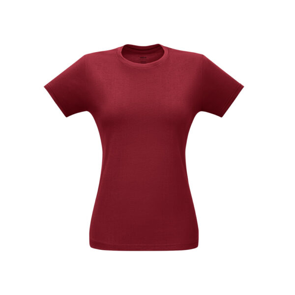 CAMISETA FEMININA 30510 - Image 4